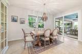 165 Myrtle Oak Ct - Photo 15