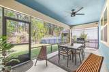 165 Myrtle Oak Ct - Photo 16