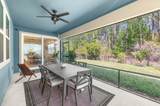 165 Myrtle Oak Ct - Photo 17