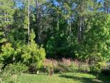 165 Myrtle Oak Ct - Photo 18