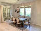 165 Myrtle Oak Ct - Photo 19