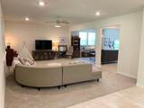 165 Myrtle Oak Ct - Photo 20