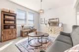 165 Myrtle Oak Ct - Photo 21