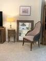 165 Myrtle Oak Ct - Photo 22