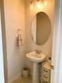 165 Myrtle Oak Ct - Photo 23