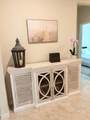 165 Myrtle Oak Ct - Photo 24