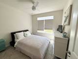 165 Myrtle Oak Ct - Photo 25
