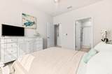 165 Myrtle Oak Ct - Photo 26