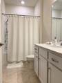 165 Myrtle Oak Ct - Photo 27