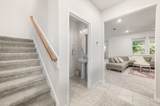 165 Myrtle Oak Ct - Photo 28