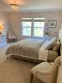 165 Myrtle Oak Ct - Photo 29