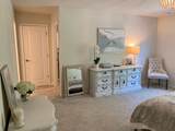 165 Myrtle Oak Ct - Photo 30
