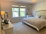 165 Myrtle Oak Ct - Photo 31