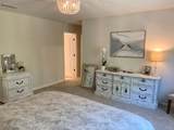165 Myrtle Oak Ct - Photo 32