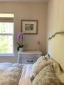 165 Myrtle Oak Ct - Photo 33