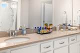 165 Myrtle Oak Ct - Photo 35