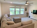 165 Myrtle Oak Ct - Photo 36