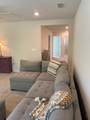 165 Myrtle Oak Ct - Photo 37