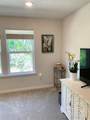 165 Myrtle Oak Ct - Photo 38