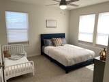 165 Myrtle Oak Ct - Photo 39