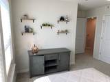 165 Myrtle Oak Ct - Photo 40