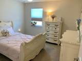 165 Myrtle Oak Ct - Photo 41