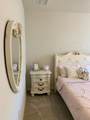 165 Myrtle Oak Ct - Photo 42
