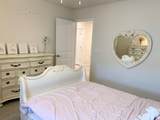 165 Myrtle Oak Ct - Photo 43