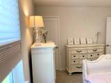 165 Myrtle Oak Ct - Photo 44