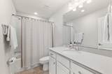 165 Myrtle Oak Ct - Photo 45