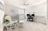 165 Myrtle Oak Ct - Photo 46