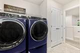 165 Myrtle Oak Ct - Photo 47