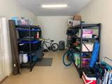 165 Myrtle Oak Ct - Photo 49