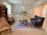 165 Myrtle Oak Ct - Photo 6