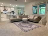 165 Myrtle Oak Ct - Photo 7