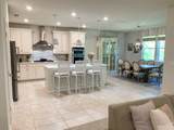 165 Myrtle Oak Ct - Photo 8