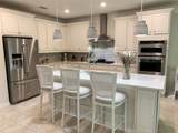 165 Myrtle Oak Ct - Photo 9