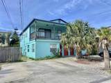 13 E St - Photo 1