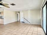 13 E St - Photo 10