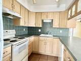 13 E St - Photo 11