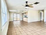 13 E St - Photo 12