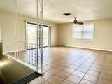 13 E St - Photo 13