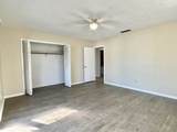 13 E St - Photo 14