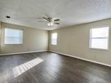 13 E St - Photo 15