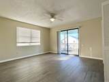13 E St - Photo 16