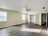 13 E St - Photo 17