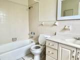 13 E St - Photo 18
