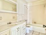 13 E St - Photo 19