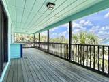 13 E St - Photo 2