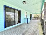 13 E St - Photo 20